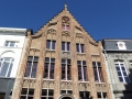 P1020251