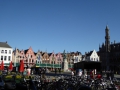 P1020253
