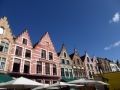 P1020262
