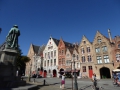 P1020274