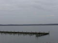 P1090261.jpg