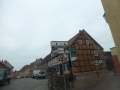 P1090279.jpg