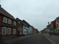 P1090280.jpg