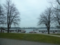 P1090285.jpg