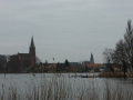 P1090289.jpg