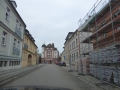 P1090291.jpg