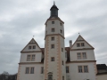 P1090315.jpg