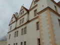 P1090329.jpg