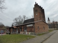 P1090338.jpg
