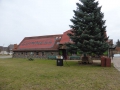 P1090339.jpg