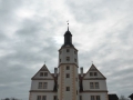 P1090344.jpg