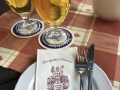 Foto 09.05.18, 17 51 32