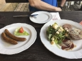 Foto 09.05.18, 18 12 06