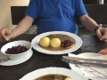 Foto 09.05.18, 18 47 44