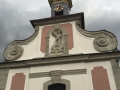 Foto 09.05.18, 19 33 00