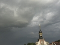 Foto 09.05.18, 19 34 12