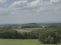 P1160523