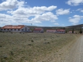 P1070106