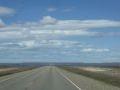 P1330750