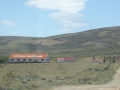 P1330760