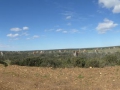 P1330873