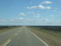 P1330883