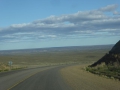 P1330907