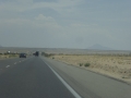P1120482