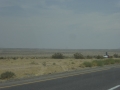 P1120483