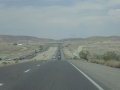 P1120484
