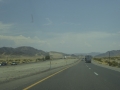 P1120485