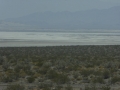 P1120487