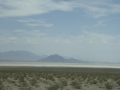 P1120490