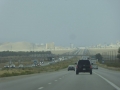 P1120504