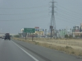 P1120508