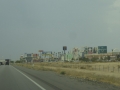 P1120509