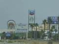 P1120510