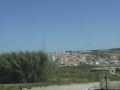 P1120198