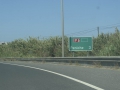 P1120200