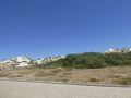 P1120201