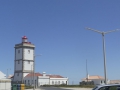 P1120225