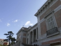 P1150514