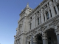 P1150538