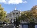 P1150545