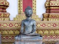 IMG_5158
