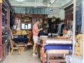 IMG_5212