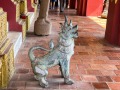 IMG_8084