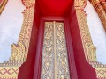 IMG_8085