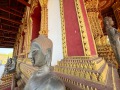 IMG_8087