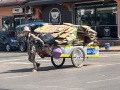IMG_8148